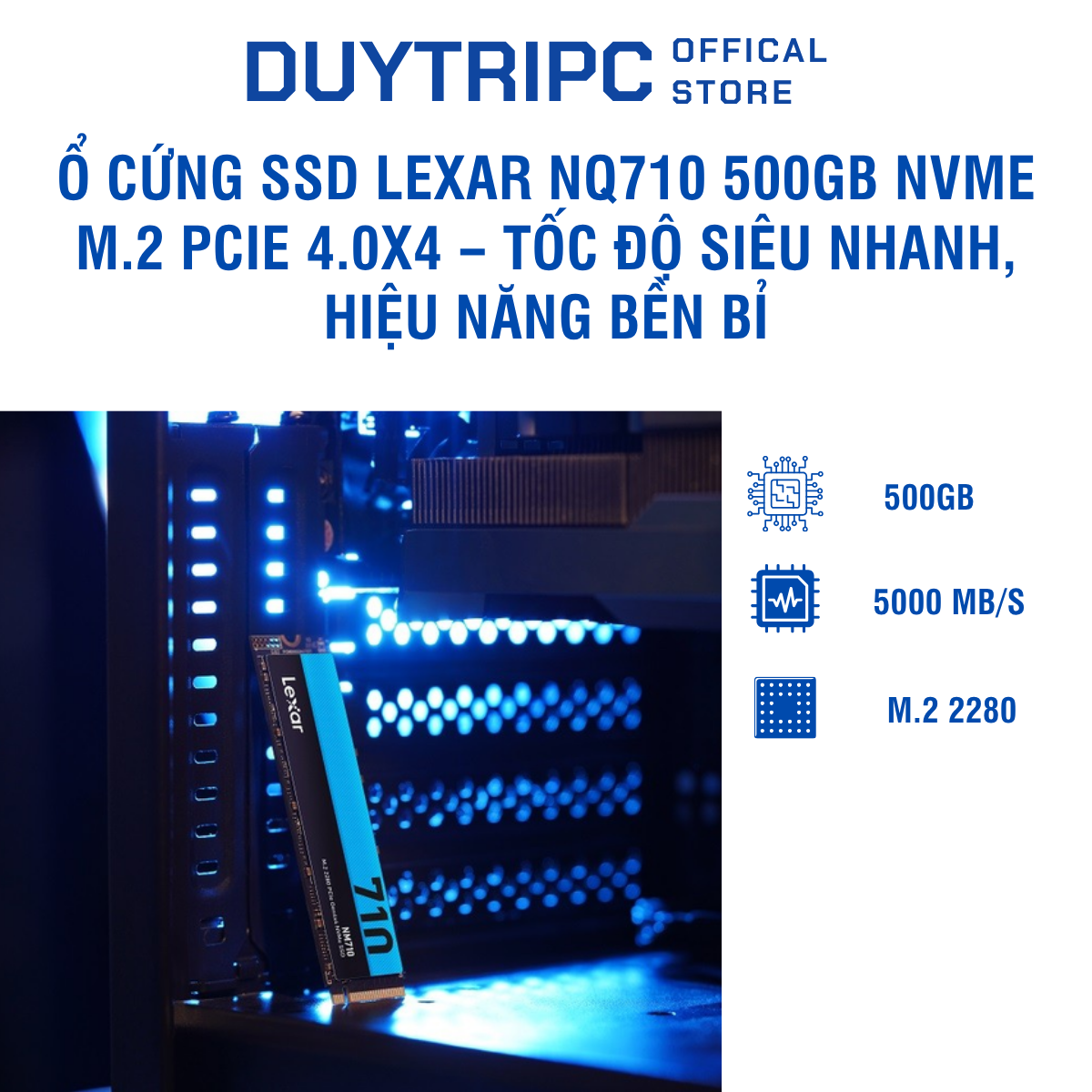 Ảnh sản phẩm 3